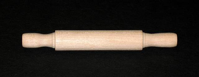 Rolling Pins